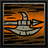 Hellion breakthrough