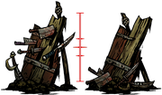 Rack of Blades.png