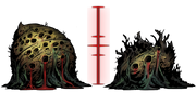 Thronging Hive.png