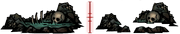 Brackish Tide Pool.png
