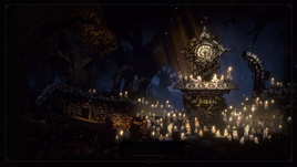 Ddii altar-node (1)