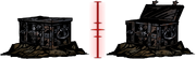 Left Luggage.png