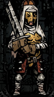 Leper1.png