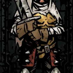 Leper Official Darkest Dungeon Wiki Well, there are none here. leper official darkest dungeon wiki