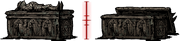 Sarcophagus.png