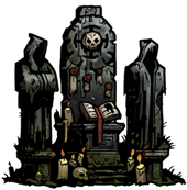 Vestal Official Darkest Dungeon Wiki How does a vestal virgin visit a brothel? vestal official darkest dungeon wiki