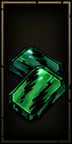 Emerald.png