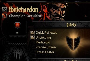 Darkest dungeon jute tapestry sale
