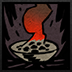 Dark Strength.png