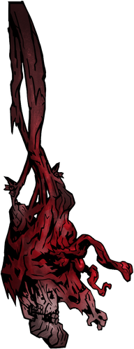 Viscount Official Darkest Dungeon Wiki