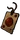 Inv trinket-gamblers charm