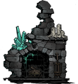 Miller's Hearth.png