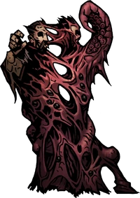 Imperfect Reflection