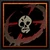 Sniper's Mark