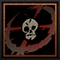 Sniper's Mark