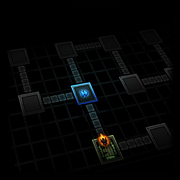 Tutorial popup.map nav