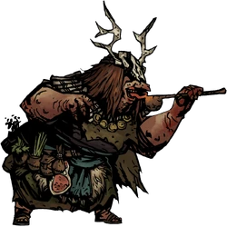 Category Human Official Darkest Dungeon Wiki Notify me about new  curios . darkest dungeon wiki fandom gamepedia