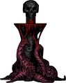 Iron Crown.png