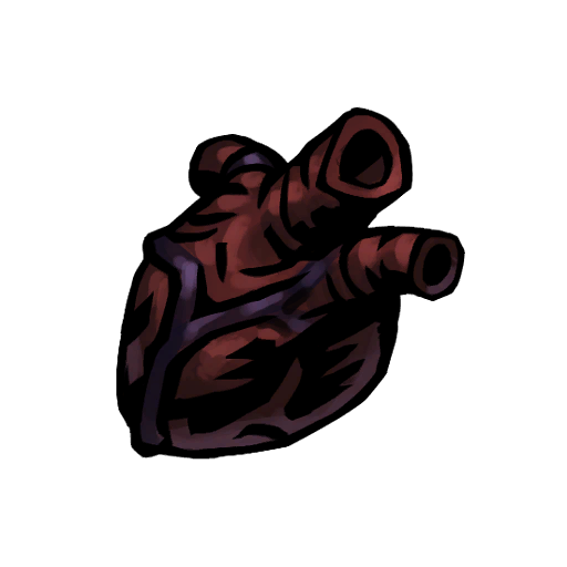 Trinket_curio_pulsing_heart.png