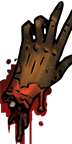 Inv trinket-sb set 2.png