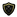 Exclusive to The Shieldbreaker DLC