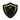 Exclusive to The Shieldbreaker DLC
