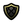 Poptext health damage block.png