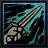 Grave robber.ability.two