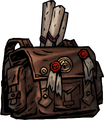 Ancestor's Knapsack.png
