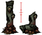Bone Altar.png