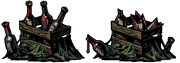 Winemaker's Reserve.png