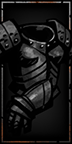 darkest dungeon have not seen one arbalest