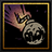 Ability Flashbang