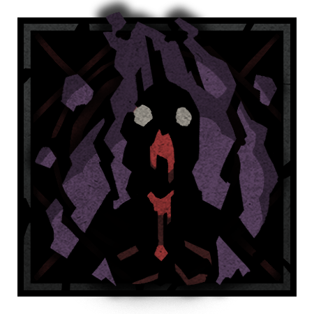 Dd2_ability_malediction.png