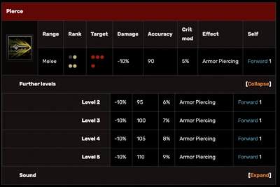 BrokentableFandomDesktop