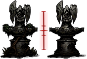 Pristine Fountain.png