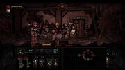 Wolves at the door's map.jpg