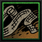 Battlefield Bandage