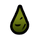 Poptext poison