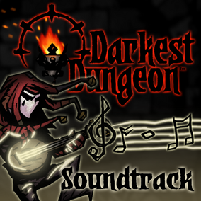 (未使用･未開封品)Darkest Dungeon (「Darkest Dungeon Soundtrack」プロダクトコード(永久封入)、「Darkest Dungeon:The Crimson Court」プロダクトコード(永久封 Amazon.co.jp: Darkest Dungeon - Switch (「Darkest Dungeon