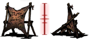 Occult Scrawlings.png
