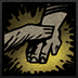 Therapy Dog.png