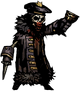 Reinforcements - Darkest Dungeon Wiki