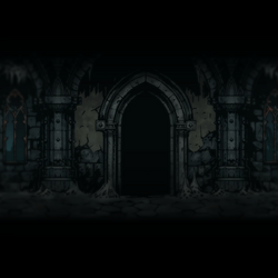 Expeditions Guide Official Darkest Dungeon Wiki On stygian difficulty, the game dramatically lessens your odds. expeditions guide official darkest dungeon wiki