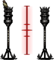 Sconce.png