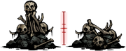 Pile of Bones.png