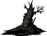 Transcendent Terror.png