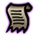 Currency.deed.icon.png