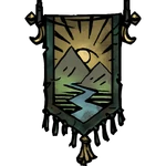 Inn crest summitview