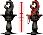 Eldritch Altar.png